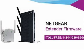 Image result for Update Netgear Extender Firmware