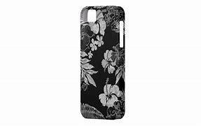 Image result for iPod 5 Cases for Girls