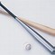 Image result for High Quality Baseball Bat