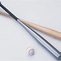 Image result for Baseball Bat Wide