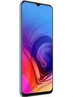 Image result for Samsung A15 Phone