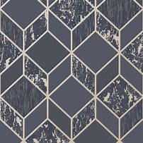 Image result for Contemporary Textured Wallpaper