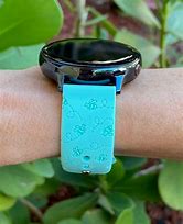 Image result for Galaxy Watch Bands