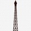 Image result for Eiffel Tower Parobola Clip Art
