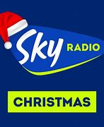 Image result for Christmas Radio Stations UK