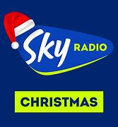 Image result for Christmas Radio Stations UK