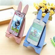 Image result for Cute Phone Holders