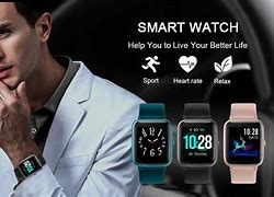 Image result for Willful Smartwatch