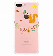 Image result for Pink Marble iPhone 7 Plus Case