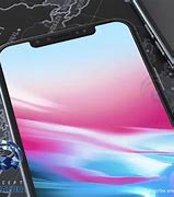 Image result for New Apple iPhone X Plus