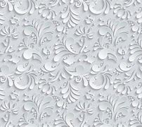 Image result for Gray and White Wallpaper Patterns