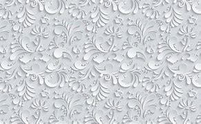 Image result for Gray and White Wallpaper Patterns