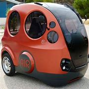 Image result for AirPod Car