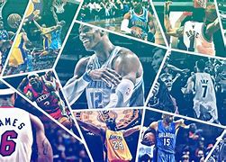 Image result for Download NBA Wallpaper for PC