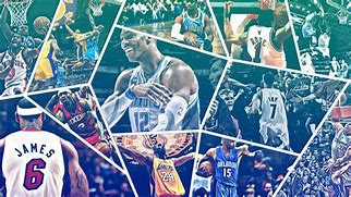 Image result for NBA