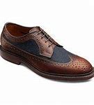 Image result for Stylish Shoes