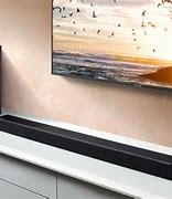 Image result for Samsung UE Soundbar