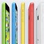 Image result for iPhone 5C iOS 11