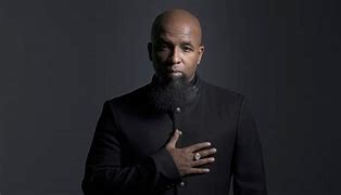 Image result for Tech N9ne Bhcyna