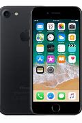 Image result for iphone 7 deal south african