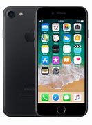 Image result for iPhone 7 Price at Apple Store