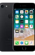 Image result for iPhone 7 Cost Take a Lot