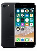 Image result for iPhone 7 Phone