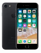 Image result for iPhone 7 Black Price