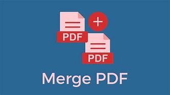 Image result for PDF Merge Download