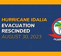 Image result for Evacuation order lifted in Minnesota