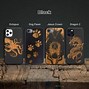 Image result for Wood Phone Case iPhone 10