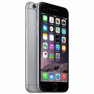 Image result for Sprint iPhone 6 64G