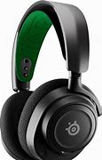 Image result for SteelSeries Arctis 2
