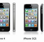Image result for Troubleshooting iPhone with Grand Parent