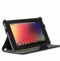 Image result for Nexus 10 Tablet Case