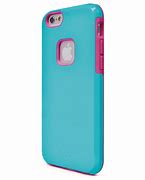 Image result for iPhone 6 Video Case