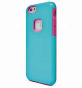 Image result for iPhone 5S 6 Housing