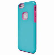 Image result for iPhone 6s Case Casetify