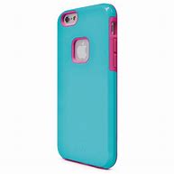 Image result for iPhone 6s Phone Case Teal