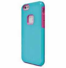 Image result for iPhone 6s Leather Phone Case