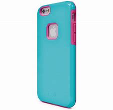 Image result for iPhone 6s Cell Phone Case