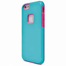 Image result for Barney's iPhone 6 Case