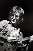 Image result for John Lennon Performing