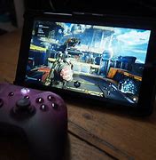 Image result for Xbox Gaming Tablet