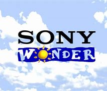 Image result for Sony Wonder Blender