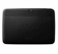 Image result for Nexus S1