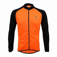 Image result for Cycling Wear