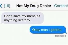 Image result for Funny Text Messages to Your Ex
