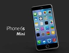 Image result for iPhone 6s Mini