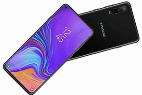 Image result for Samsung Galaxy A8s